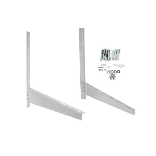 Mrcool Wall Brackets for 24K and 36K Condensers MB440